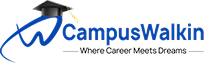 Left Logo